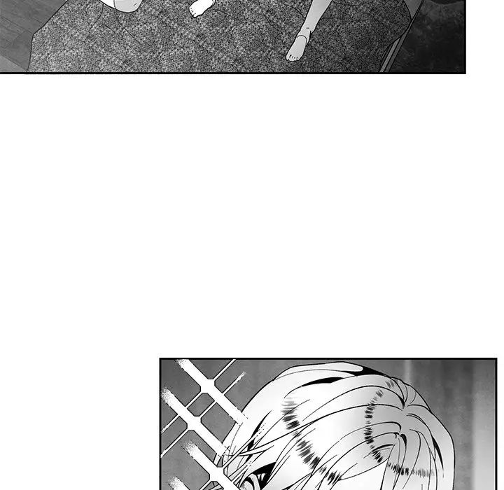 墓誌铭第35话