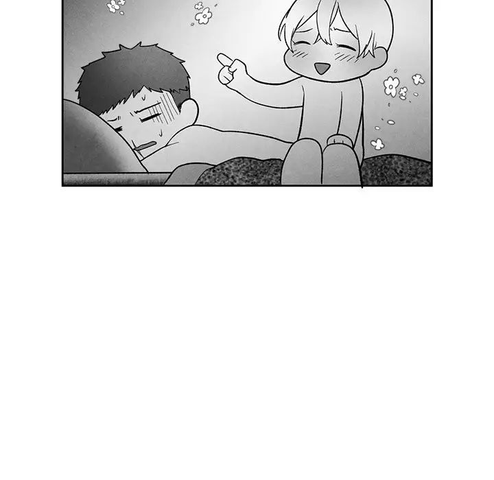 墓誌铭第35话