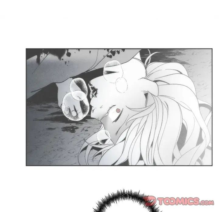 墓誌铭第35话