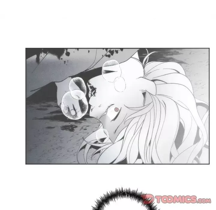 墓誌銘第35话
