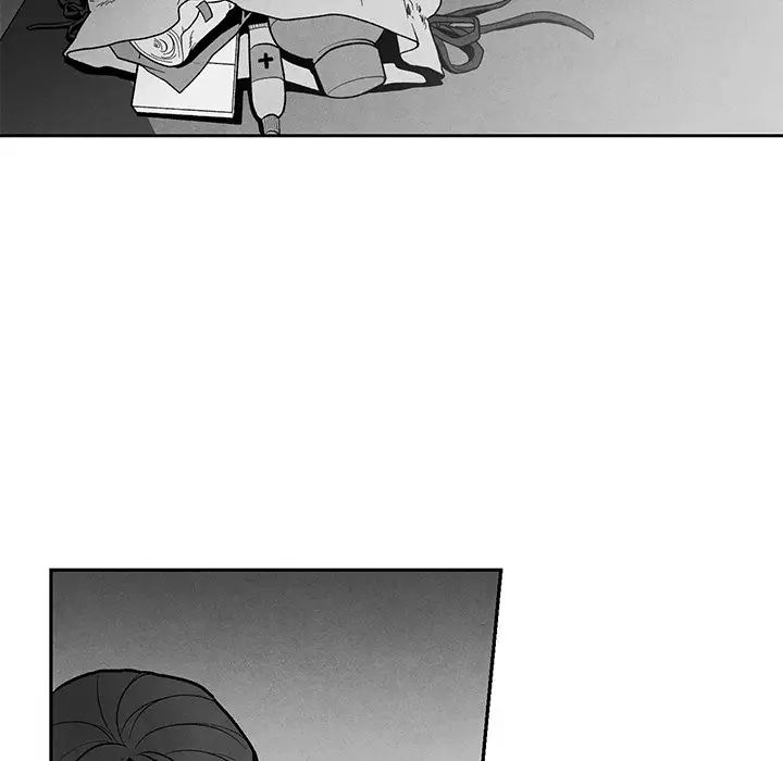 墓誌铭第35话