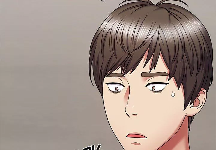 我體內的神君第3話