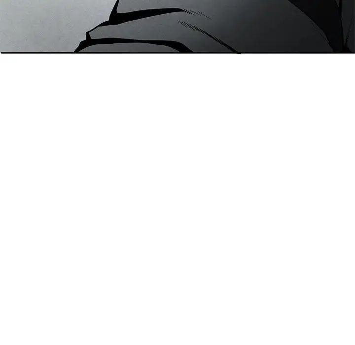 墓誌铭第35话