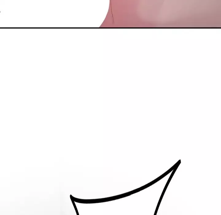 让我一见钟情的他第3話