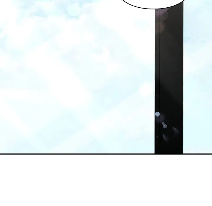让我一见钟情的他第3話