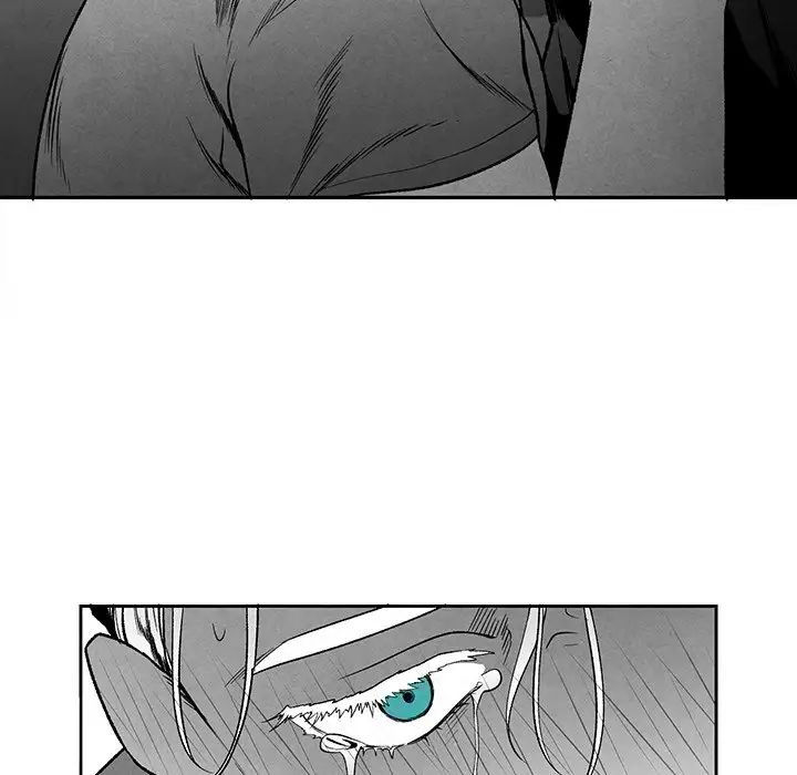 墓誌铭第37话