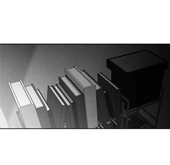 墓誌銘第37话