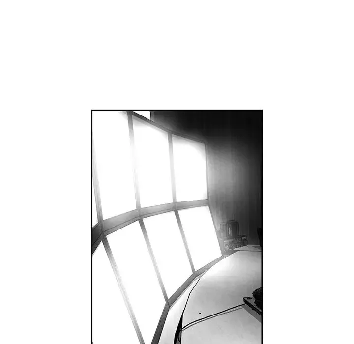 墓誌銘第37话