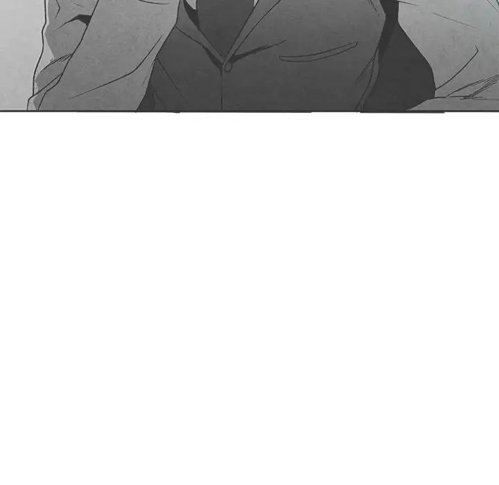 墓誌铭第37话
