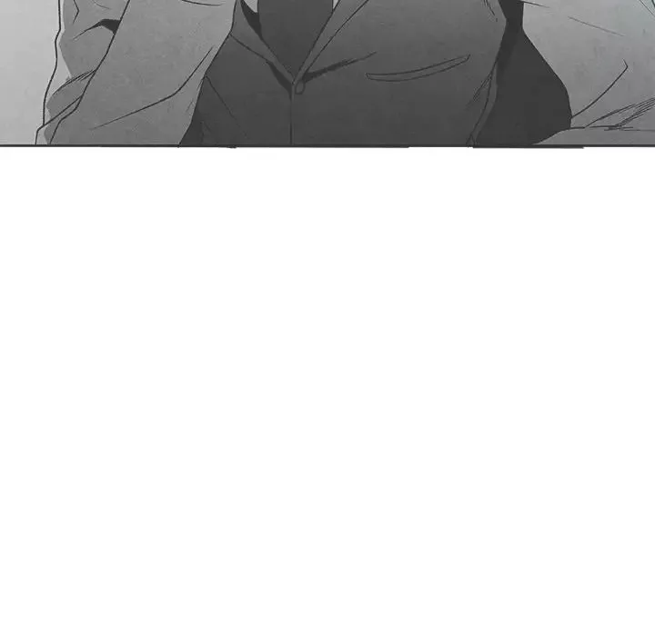墓誌銘第37话