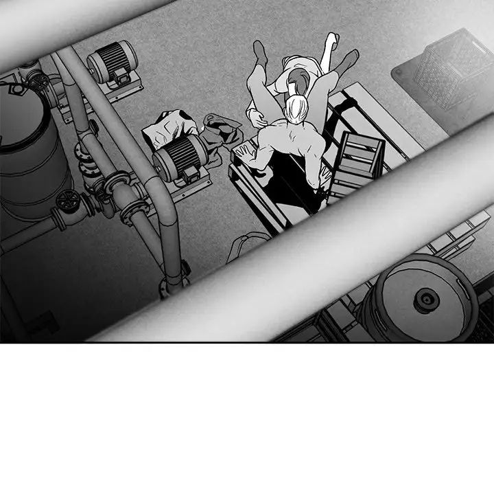墓誌铭第37话