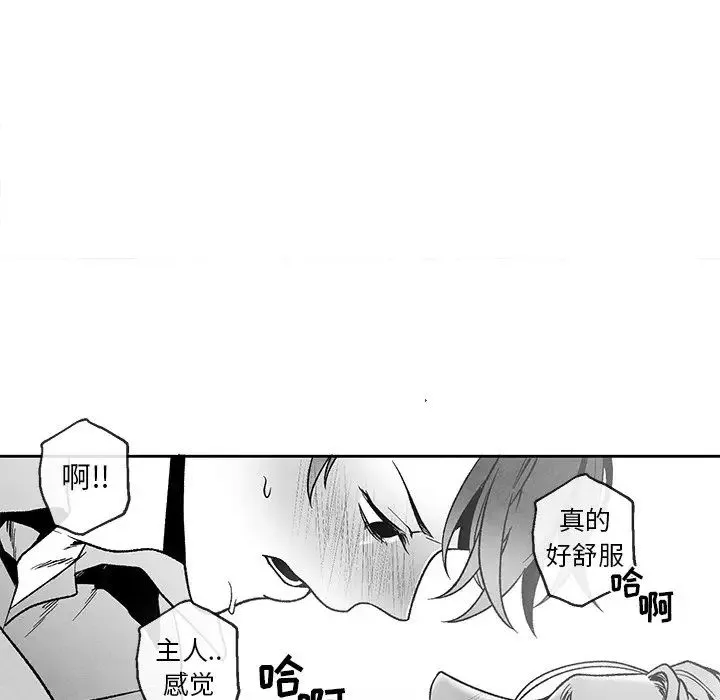 墓誌銘第37话