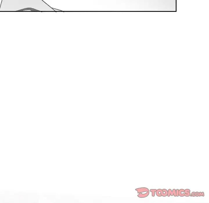 墓誌铭第38话