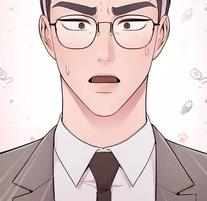 让我一见钟情的他第4話