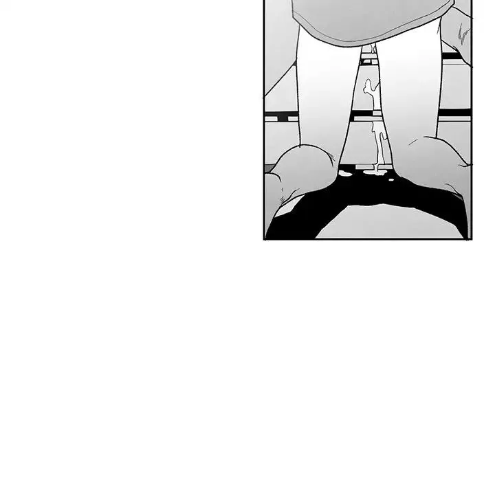 墓誌銘第38话