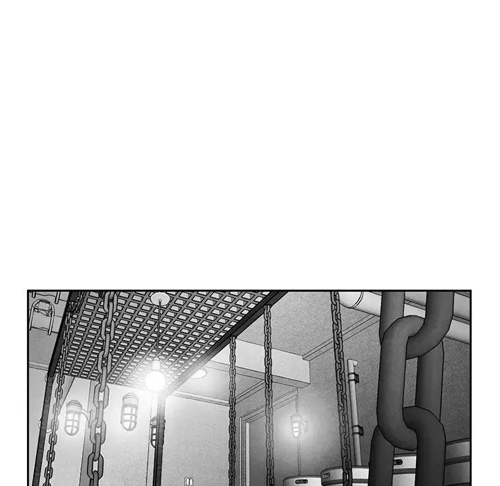 墓誌銘第38话