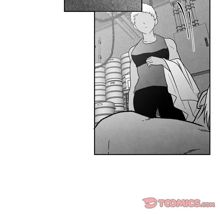 墓誌銘第38话