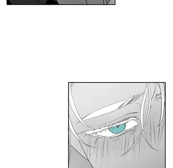 墓誌銘第38话