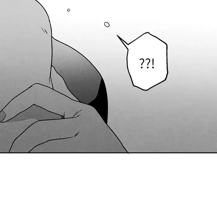 墓誌銘第38话