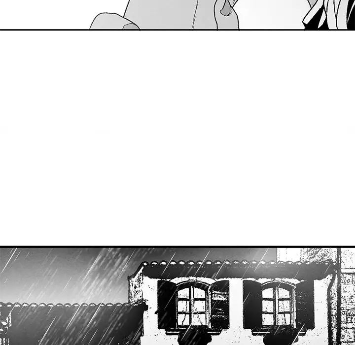 墓誌铭第38话