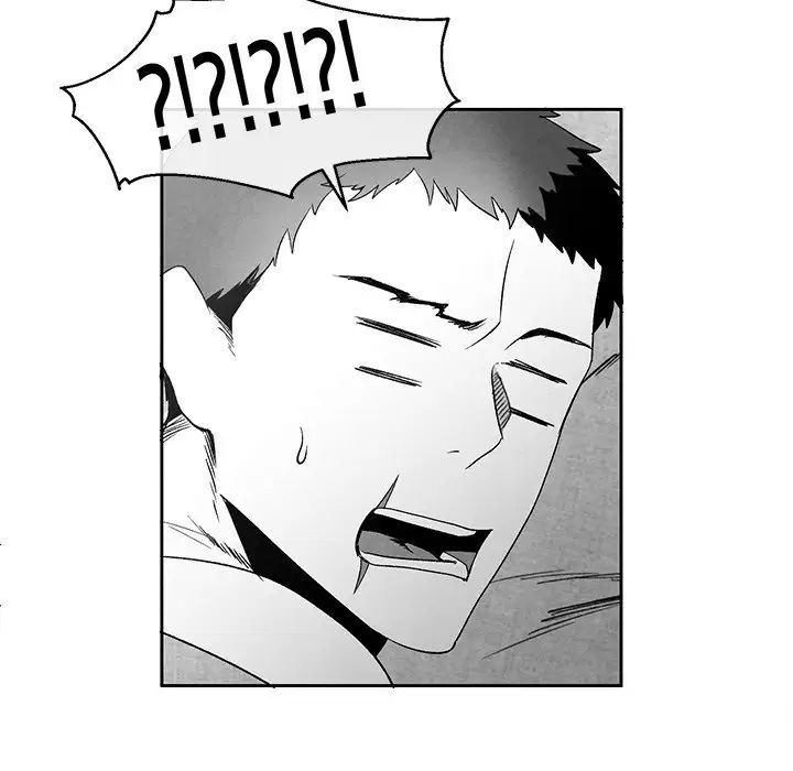墓誌铭第39话