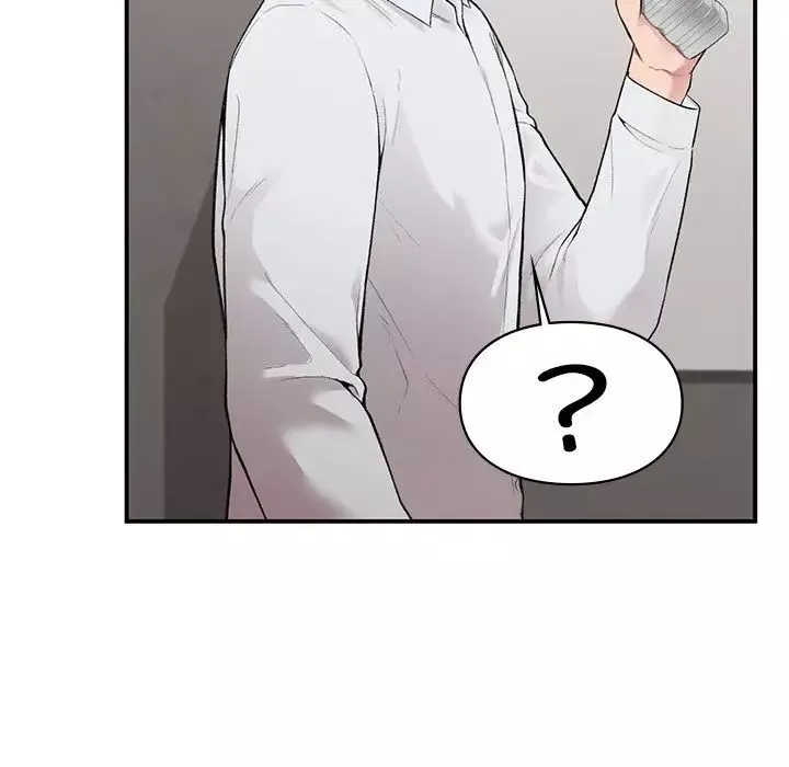让我一见钟情的他第5話