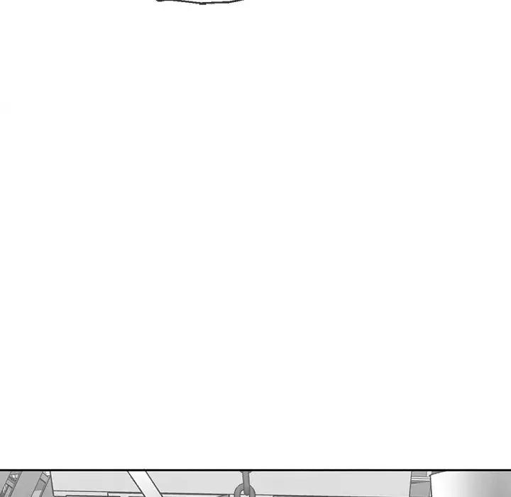 墓誌銘第39话
