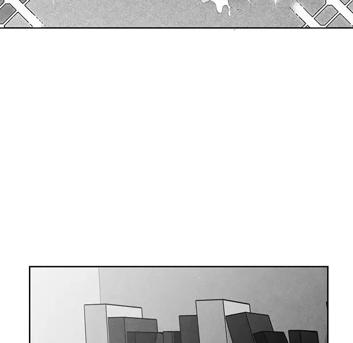 墓誌銘第39话