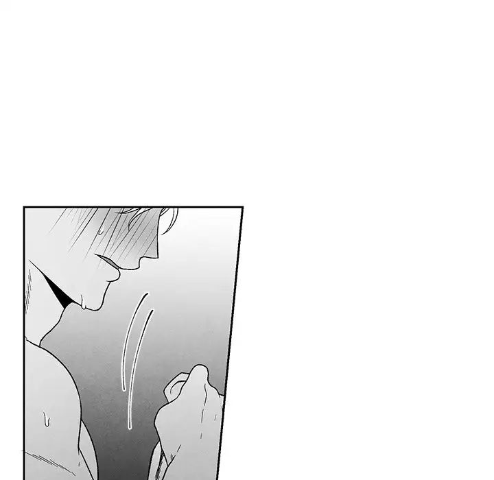 墓誌铭第39话