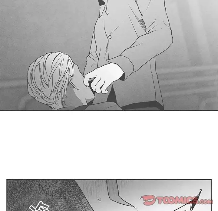墓誌銘第39话
