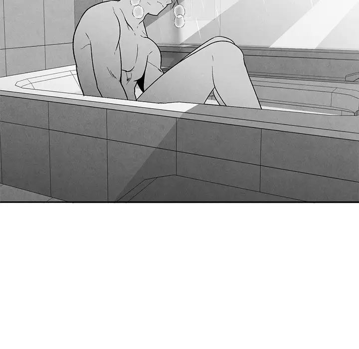 墓誌銘第39话