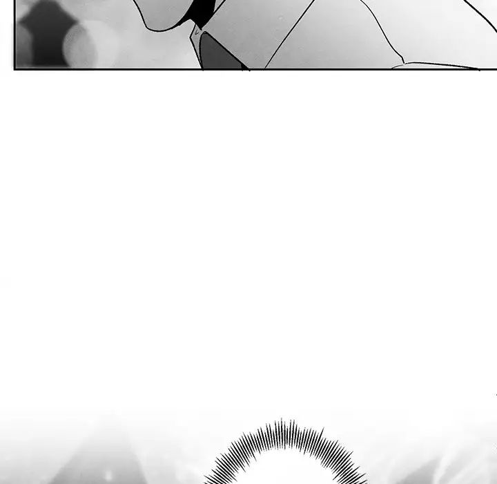 墓誌铭第39话