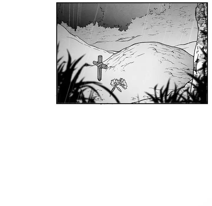 墓誌銘第40话