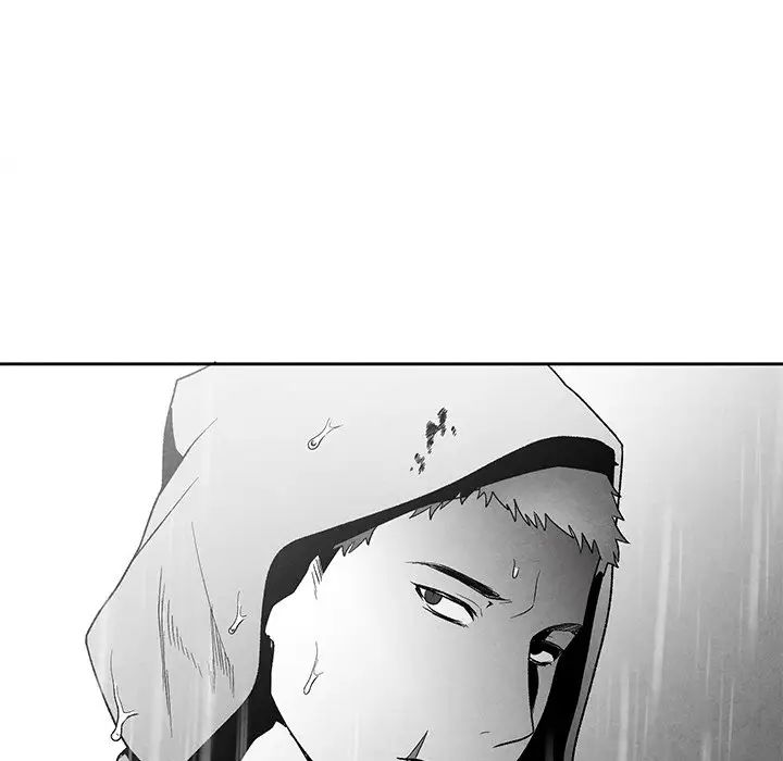 墓誌铭第40话