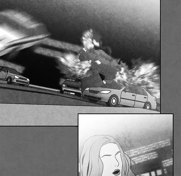 墓誌铭第40话