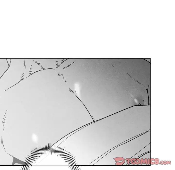 墓誌銘第41话