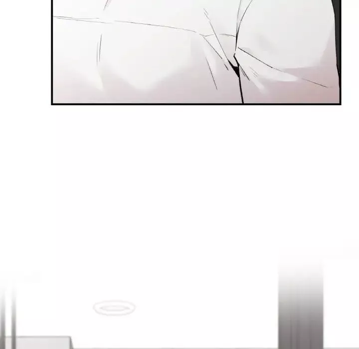 让我一见钟情的他第7話