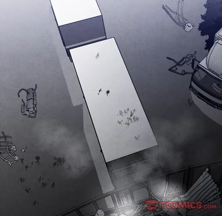 墓誌铭第41话