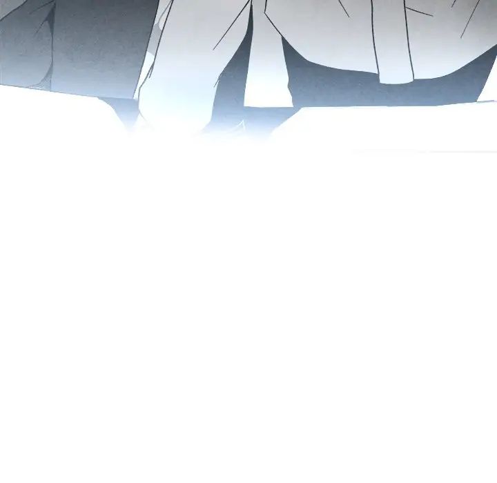 墓誌铭第41话