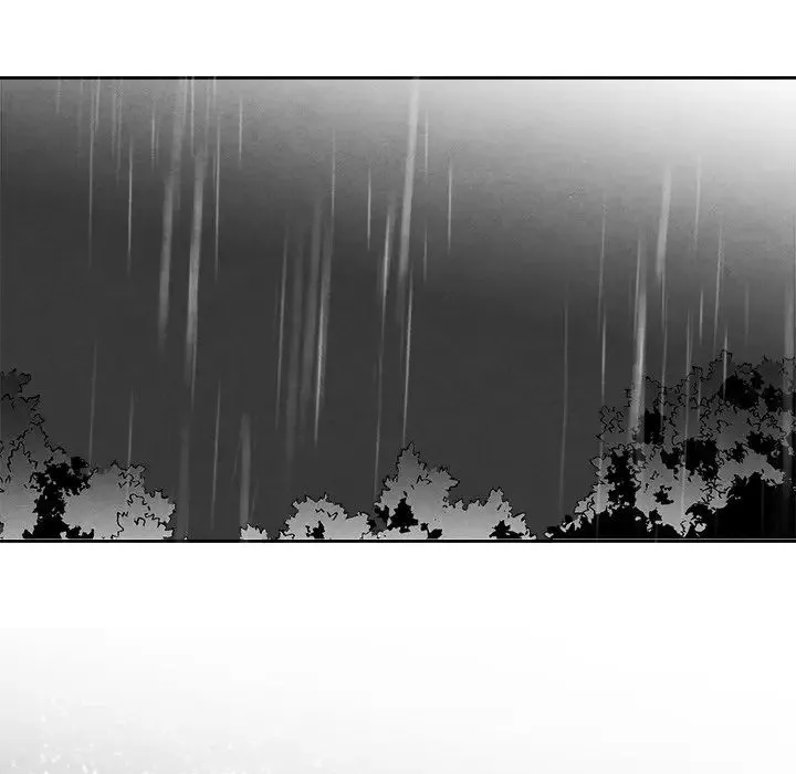 墓誌銘第42话