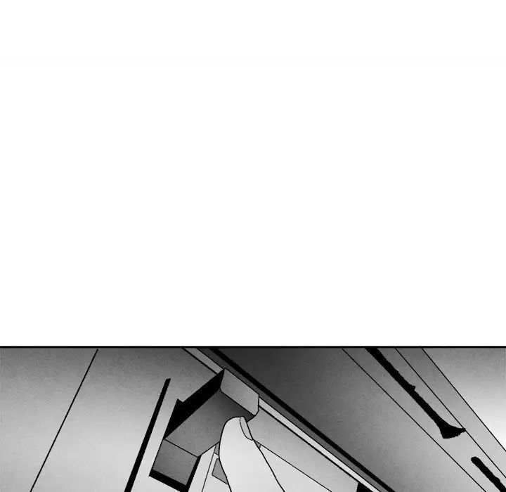 墓誌銘第43话