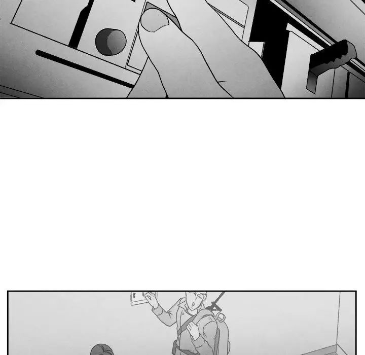 墓誌铭第43话