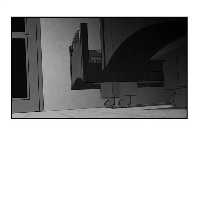 墓誌铭第43话