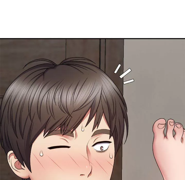 我體內的神君第6話
