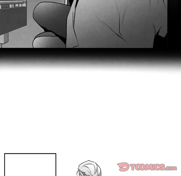 墓誌銘第43话