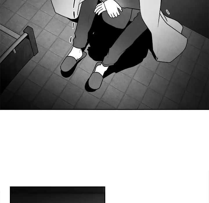 墓誌铭第43话
