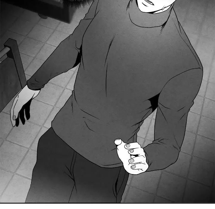 墓誌铭第43话