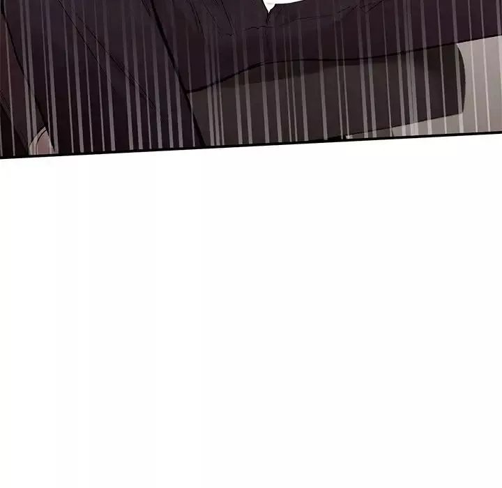 让我一见钟情的他第8話