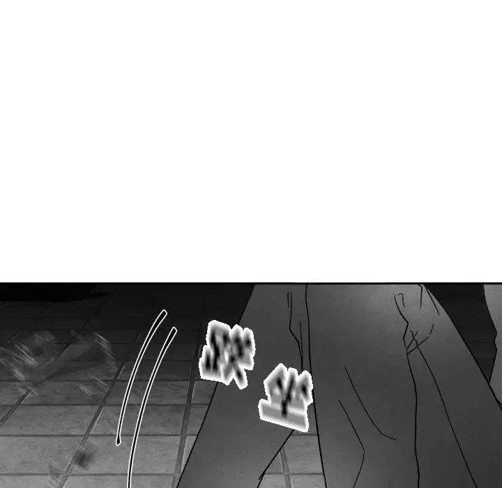 墓誌銘第44话