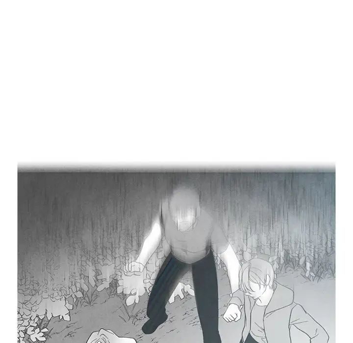 墓誌铭第44话